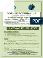 SRP-Gornje-Podunavlje-CENOVNIK-USLUGA-ZA-POSETIOCE-mart-2022.pdf