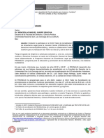 Oficio 000247-2023-Jus DGDH PDF