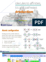 01-Introduction Broto Santoso