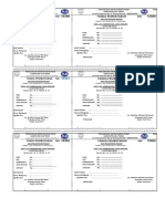 Karcis Baru Pak Bambang PDF