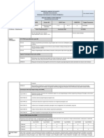 RPS MKW04 SoftwareEngineeringv5