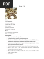 Download RESEP DONAT by Azhari 007 SN64474481 doc pdf