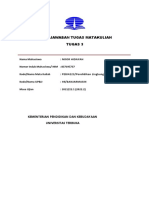 Pebi4223 - TMK 3 PDF