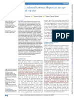 E000943 Full PDF