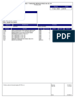 PTR180212HP2 - Cotización - C4478 - 20230417 FELIX MURILLO