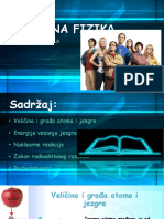 Moderna Fizika PDF