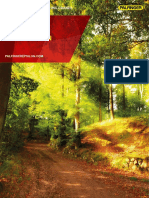 PR046 EN Offroad PDF