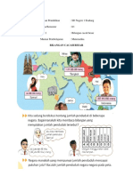 Materi Ajar 2