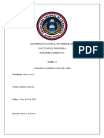 Conde María Actividad 1 PDF