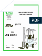 B3180 Dal Ce231375 0350160-0 PDF