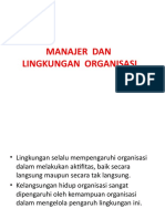 Manager-Dan-Lingkungan-Organisasi-04 File 2013-03-29 191019 Trias Madanika Kusumaningrum Se.s.pd
