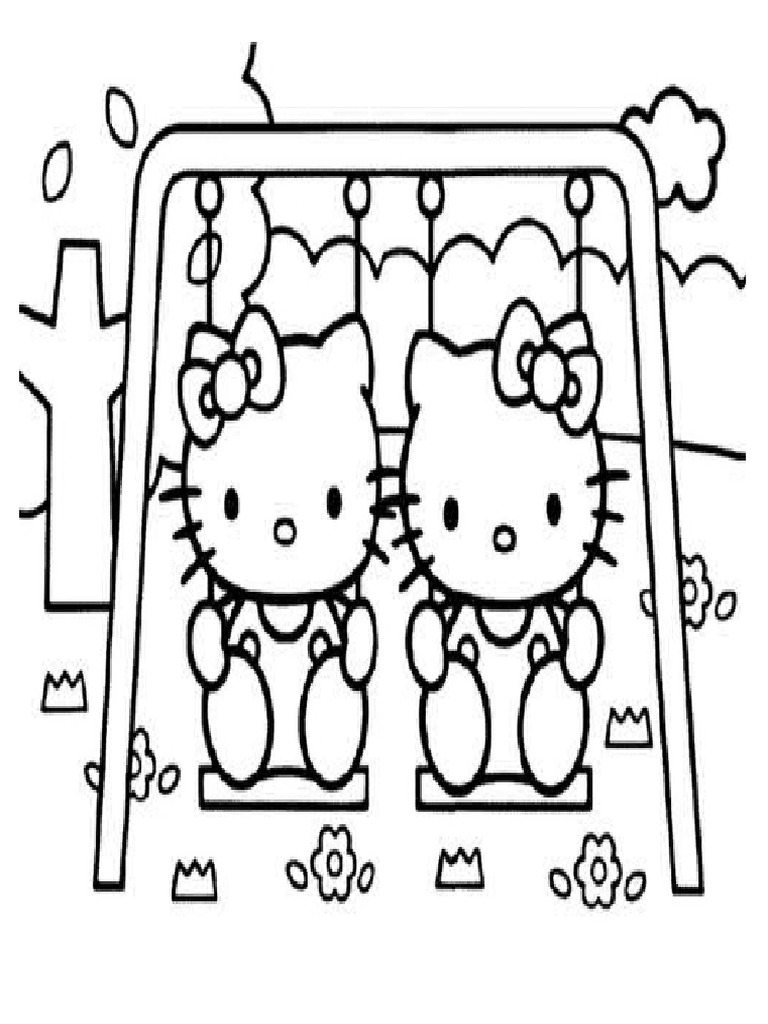Hendra pdf