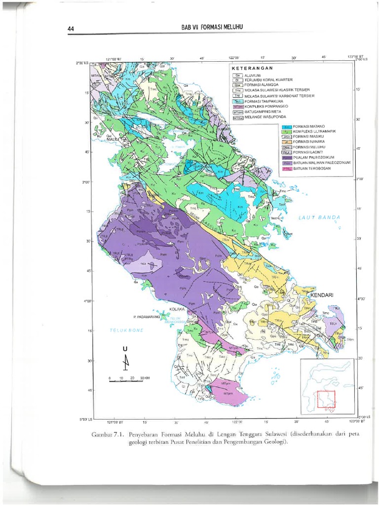 Peta Jalan Karier untuk Sekretaris