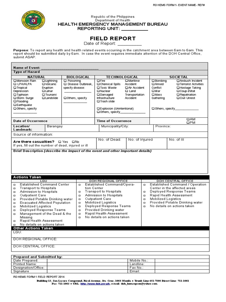reporting-form-1-field-report-approved-pdf