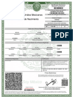 Dudm860616hocrrg08 Nac PDF