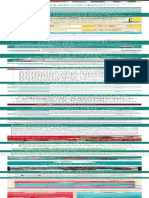 Plantel11cboficial PDF