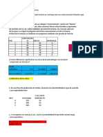Examen 2 PDF