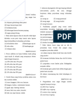 Energi terbarukan Indonesia dipengaruhi lempeng tektonik