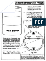 Covington Rain Barrels Extremlym