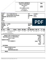 CMR003 28983 PDF