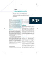 ABC Multimorbidity