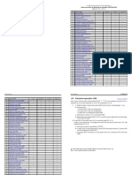 Booklet_Bac_S_Geometrie_2012