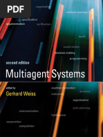 Multiagent Systems (PDFDrive)