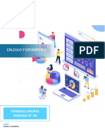 Trabajo Grupal S6 PDF