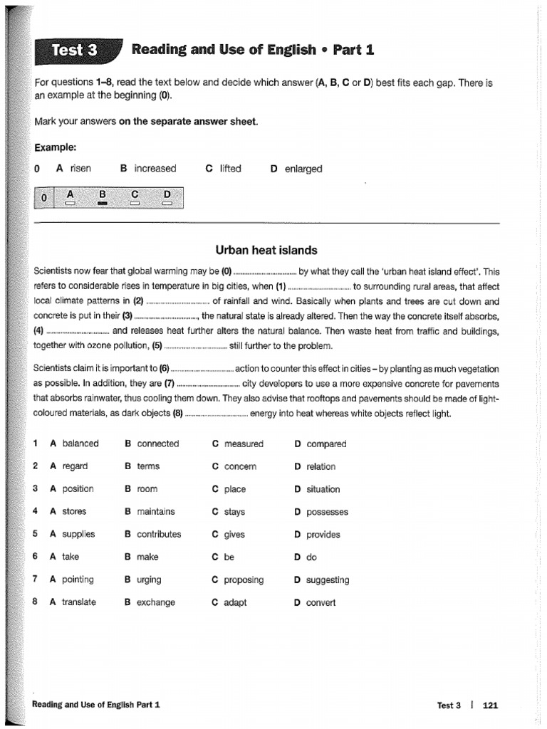 Test 3 PDF | PDF