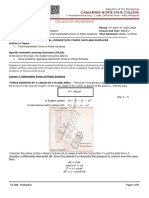 Ce 108 L3 PDF