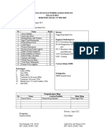 1.4.2022 - Biologi - Xi Mia