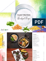 11485962bc46979b0e1book Plant Protein 29 06 2022
