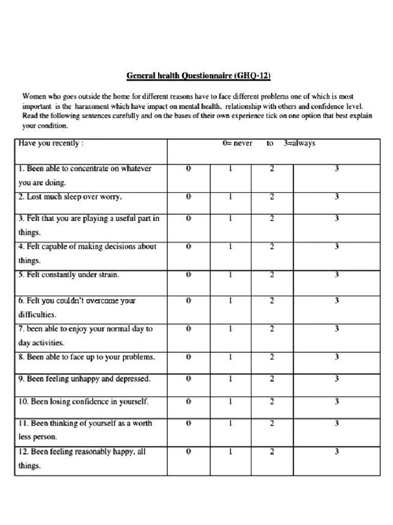 ghq-12-pdf-pdf
