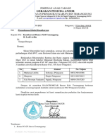 Permohonan Screening Pringsurat 2023-2025 PDF