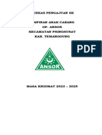 Berkas Pengajuan SK Pac Pringsurat 2023-2025 PDF