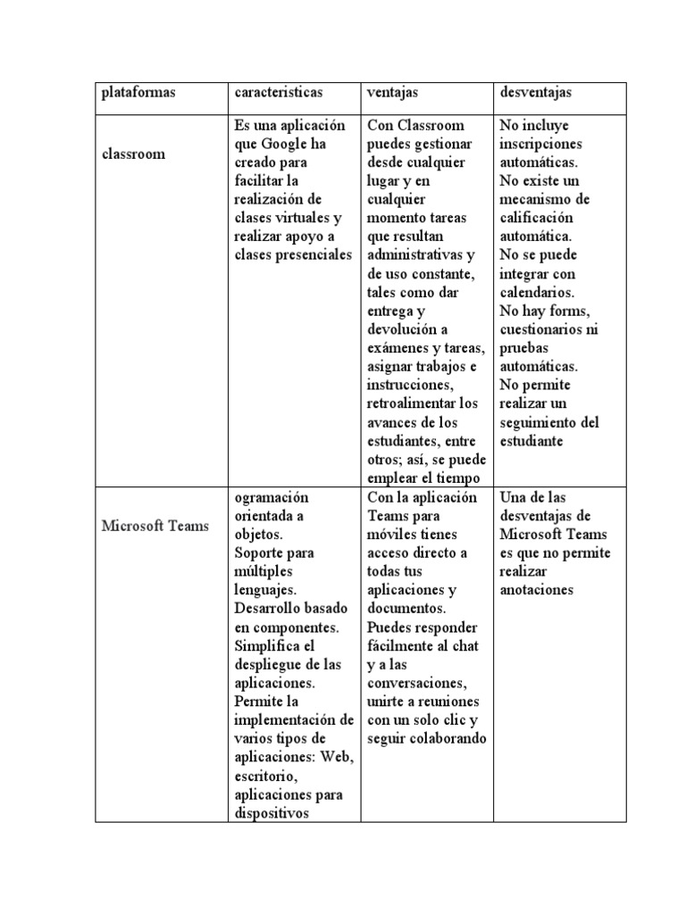 act-12-agc-pdf