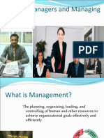 Pptonmanagerialskills 130922024908 Phpapp02 PDF