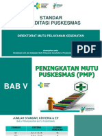 7 BAB V - Edit 10APR23 PDF