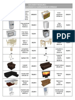 RES-elements Amenagement