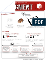 Augment Maison3D