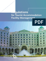 Management of Hospitality Facilities Regulations en V012 2023