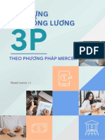 Lương 3P