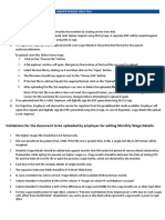 Full Help File PDF