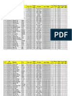 DS Biên chế K15 hoc bù GDQP&AN-đã chuyển đổi PDF