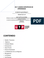 S07.s1 - Gestion - Financiera - 1 PDF