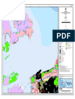 Provinsi Papua Barat: Lembar 2815