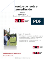 S02.s1 - Prod. Activos y Pasivos en El Sist. Financiero, Determinación Tasa Efectiva Anual