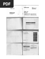 Download Manual Kawasaki _Bajaj_ Wind 125 by Drago Rapaces SN64476023 doc pdf