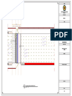 Irigasi Ii Momon PDF