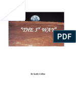 The 3rd Way1